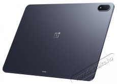 OnePlus Pad 3 WiFi 16GB / 512GB Storm Blue tablet Mobil / Kommunikáció / Smart - Tablet - Android tablet - 521982