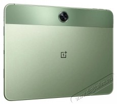 OnePlus Pad Go LTE 8GB / 128GB, zöld tablet Mobil / Kommunikáció / Smart - Tablet - Android tablet - 521980