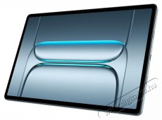 OnePlus Pad Lite LTE 8GB / 128GB Aero Blue tablet Mobil / Kommunikáció / Smart - Tablet - Android tablet - 521984
