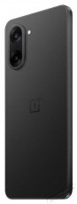 OnePlus Nord CE 5 5G 8GB/256GB Black Infinity Mobil / Kommunikáció / Smart - Okostelefon - Android - 527540
