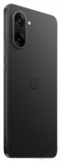 OnePlus Nord CE 5 5G 8GB/256GB Black Infinity Mobil / Kommunikáció / Smart - Okostelefon - Android - 527540
