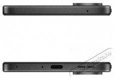 OnePlus Nord CE 5 5G 8GB/256GB Black Infinity Mobil / Kommunikáció / Smart - Okostelefon - Android - 527540