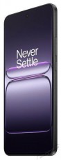 OnePlus Nord CE 5 5G 8GB/256GB Black Infinity Mobil / Kommunikáció / Smart - Okostelefon - Android - 527540