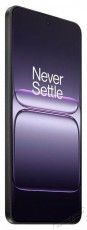 OnePlus Nord CE 5 5G 8GB/256GB Black Infinity Mobil / Kommunikáció / Smart - Okostelefon - Android - 527540