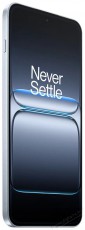 OnePlus Nord 5 5G 12GB/512GB Dry Ice Mobil / Kommunikáció / Smart - Okostelefon - Android - 521972