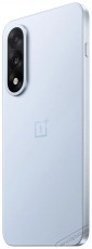 OnePlus Nord 5 5G 12GB/512GB Dry Ice Mobil / Kommunikáció / Smart - Okostelefon - Android - 521972