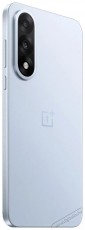 OnePlus Nord 5 5G 12GB/512GB Dry Ice Mobil / Kommunikáció / Smart - Okostelefon - Android - 521972
