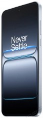 OnePlus Nord 5 5G 12GB/512GB Dry Ice Mobil / Kommunikáció / Smart - Okostelefon - Android - 521972