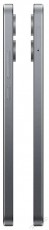 OnePlus Nord CE 4 Lite 5G 8GB/256GB Super Silver Mobil / Kommunikáció / Smart - Okostelefon - Android - 521973