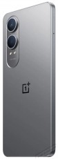 OnePlus Nord CE 4 Lite 5G 8GB/256GB Super Silver Mobil / Kommunikáció / Smart - Okostelefon - Android - 521973