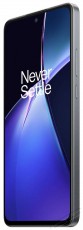OnePlus Nord CE 4 Lite 5G 8GB/256GB Super Silver Mobil / Kommunikáció / Smart - Okostelefon - Android - 521973