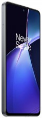 OnePlus Nord CE 4 Lite 5G 8GB/256GB Super Silver Mobil / Kommunikáció / Smart - Okostelefon - Android - 521973