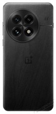 OnePlus 13 5G 16GB/512GB Black Eclipse Mobil / Kommunikáció / Smart - Okostelefon - Android - 521970