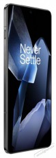 OnePlus 13 5G 16GB/512GB Black Eclipse Mobil / Kommunikáció / Smart - Okostelefon - Android - 521970