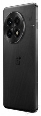 OnePlus 13 5G 16GB/512GB Black Eclipse Mobil / Kommunikáció / Smart - Okostelefon - Android - 521970