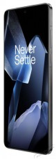 OnePlus 13 5G 16GB/512GB Black Eclipse Mobil / Kommunikáció / Smart - Okostelefon - Android - 521970