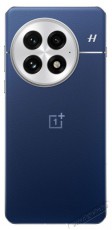 OnePlus 13 5G 16GB/512GB Midnight Ocean Mobil / Kommunikáció / Smart - Okostelefon - Android - 521967