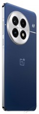 OnePlus 13 5G 16GB/512GB Midnight Ocean Mobil / Kommunikáció / Smart - Okostelefon - Android - 521967