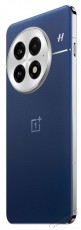 OnePlus 13 5G 16GB/512GB Midnight Ocean Mobil / Kommunikáció / Smart - Okostelefon - Android - 521967