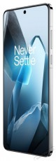 OnePlus 13 5G 16GB/512GB Midnight Ocean Mobil / Kommunikáció / Smart - Okostelefon - Android - 521967