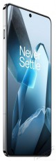 OnePlus 13 5G 16GB/512GB Midnight Ocean Mobil / Kommunikáció / Smart - Okostelefon - Android - 521967