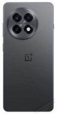 OnePlus 13R 5G 12GB/256GB Nebula Noir Mobil / Kommunikáció / Smart - Okostelefon - Android - 521968