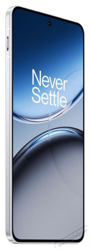 OnePlus Nord 4 5G 16GB/512GB Mercurial Silver Mobil / Kommunik&aacute;ci&oacute; / Smart - Okostelefon - Android - 521969