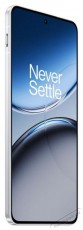 OnePlus Nord 4 5G 16GB/512GB Mercurial Silver Mobil / Kommunik&aacute;ci&oacute; / Smart - Okostelefon - Android - 521969