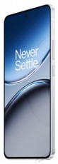 OnePlus Nord 4 5G 16GB/512GB Mercurial Silver Mobil / Kommunik&aacute;ci&oacute; / Smart - Okostelefon - Android - 521969