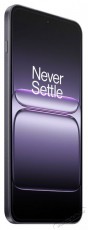 OnePlus Nord 5 5G 12GB/512GB Phantom Grey Mobil / Kommunikáció / Smart - Okostelefon - Android - 521971