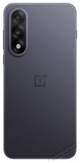 OnePlus Nord 5 5G 12GB/512GB Phantom Grey Mobil / Kommunikáció / Smart - Okostelefon - Android - 521971