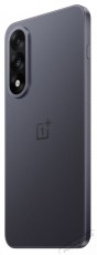 OnePlus Nord 5 5G 12GB/512GB Phantom Grey Mobil / Kommunikáció / Smart - Okostelefon - Android - 521971