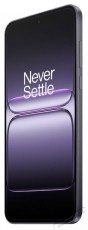 OnePlus Nord 5 5G 12GB/512GB Phantom Grey Mobil / Kommunikáció / Smart - Okostelefon - Android - 521971