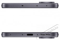 OnePlus Nord 5 5G 12GB/512GB Phantom Grey Mobil / Kommunikáció / Smart - Okostelefon - Android - 521971