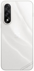 OnePlus Nord 5 5G 8GB/256GB Marble Sands Mobil / Kommunikáció / Smart - Okostelefon - Android - 521977