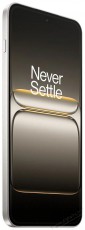 OnePlus Nord 5 5G 8GB/256GB Marble Sands Mobil / Kommunikáció / Smart - Okostelefon - Android - 521977