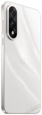 OnePlus Nord 5 5G 8GB/256GB Marble Sands Mobil / Kommunikáció / Smart - Okostelefon - Android - 521977