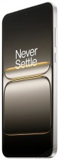 OnePlus Nord 5 5G 8GB/256GB Marble Sands Mobil / Kommunikáció / Smart - Okostelefon - Android - 521977
