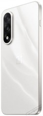 OnePlus Nord 5 5G 8GB/256GB Marble Sands Mobil / Kommunikáció / Smart - Okostelefon - Android - 521977