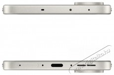 OnePlus Nord 5 5G 8GB/256GB Marble Sands Mobil / Kommunikáció / Smart - Okostelefon - Android - 521977