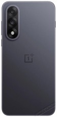 OnePlus Nord 5 5G 8GB/256GB Phantom Grey Mobil / Kommunikáció / Smart - Okostelefon - Android - 521976