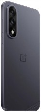 OnePlus Nord 5 5G 8GB/256GB Phantom Grey Mobil / Kommunikáció / Smart - Okostelefon - Android - 521976