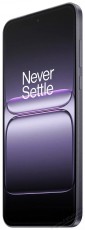 OnePlus Nord 5 5G 8GB/256GB Phantom Grey Mobil / Kommunikáció / Smart - Okostelefon - Android - 521976
