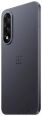 OnePlus Nord 5 5G 8GB/256GB Phantom Grey Mobil / Kommunikáció / Smart - Okostelefon - Android - 521976