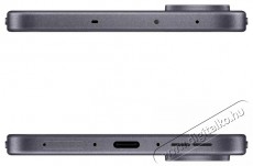 OnePlus Nord 5 5G 8GB/256GB Phantom Grey Mobil / Kommunikáció / Smart - Okostelefon - Android - 521976