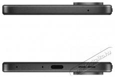 OnePlus Nord CE 5 5G 8GB/128GB Black Infinity Mobil / Kommunikáció / Smart - Okostelefon - Android - 521975