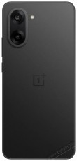 OnePlus Nord CE 5 5G 8GB/128GB Black Infinity Mobil / Kommunikáció / Smart - Okostelefon - Android - 521975