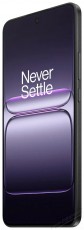 OnePlus Nord CE 5 5G 8GB/128GB Black Infinity Mobil / Kommunikáció / Smart - Okostelefon - Android - 521975