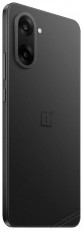 OnePlus Nord CE 5 5G 8GB/128GB Black Infinity Mobil / Kommunikáció / Smart - Okostelefon - Android - 521975