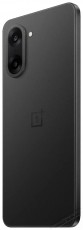 OnePlus Nord CE 5 5G 8GB/128GB Black Infinity Mobil / Kommunikáció / Smart - Okostelefon - Android - 521975